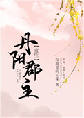 丹阳郡洋房装修案例