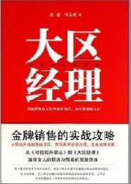 大区经理年终总结和来年计划