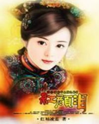 红颜泪小说完整版